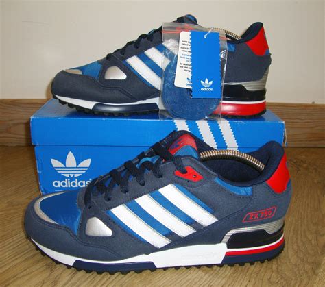 adidas turnschuhe herren 2012|Adidas turnschuhe herren.